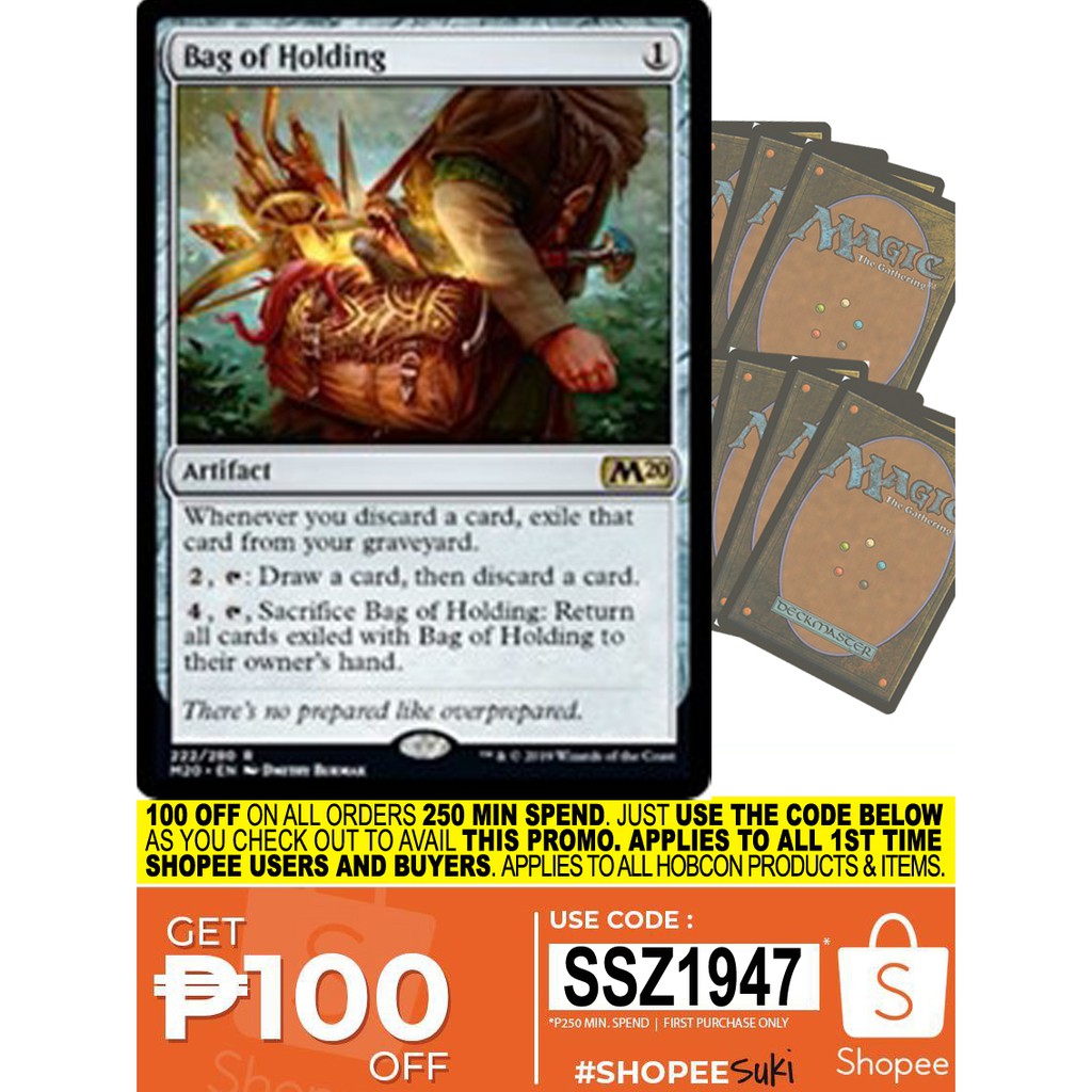 cards that make creatures unblockable mtg Unblockable | Magic: The Gathering Wiki