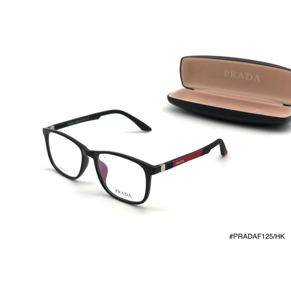 prada eyewear - Eyewear Best Prices and Online Promos - Women Accessories  Apr 2023 | Shopee Philippines