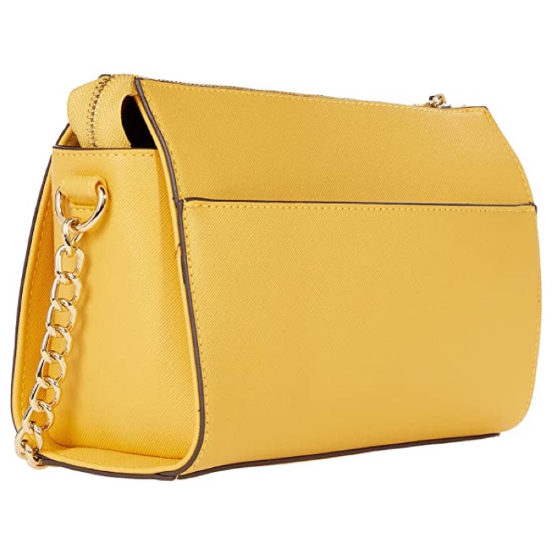 Steve madden blexi crossbody deals