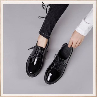 Unisex on sale school shoes