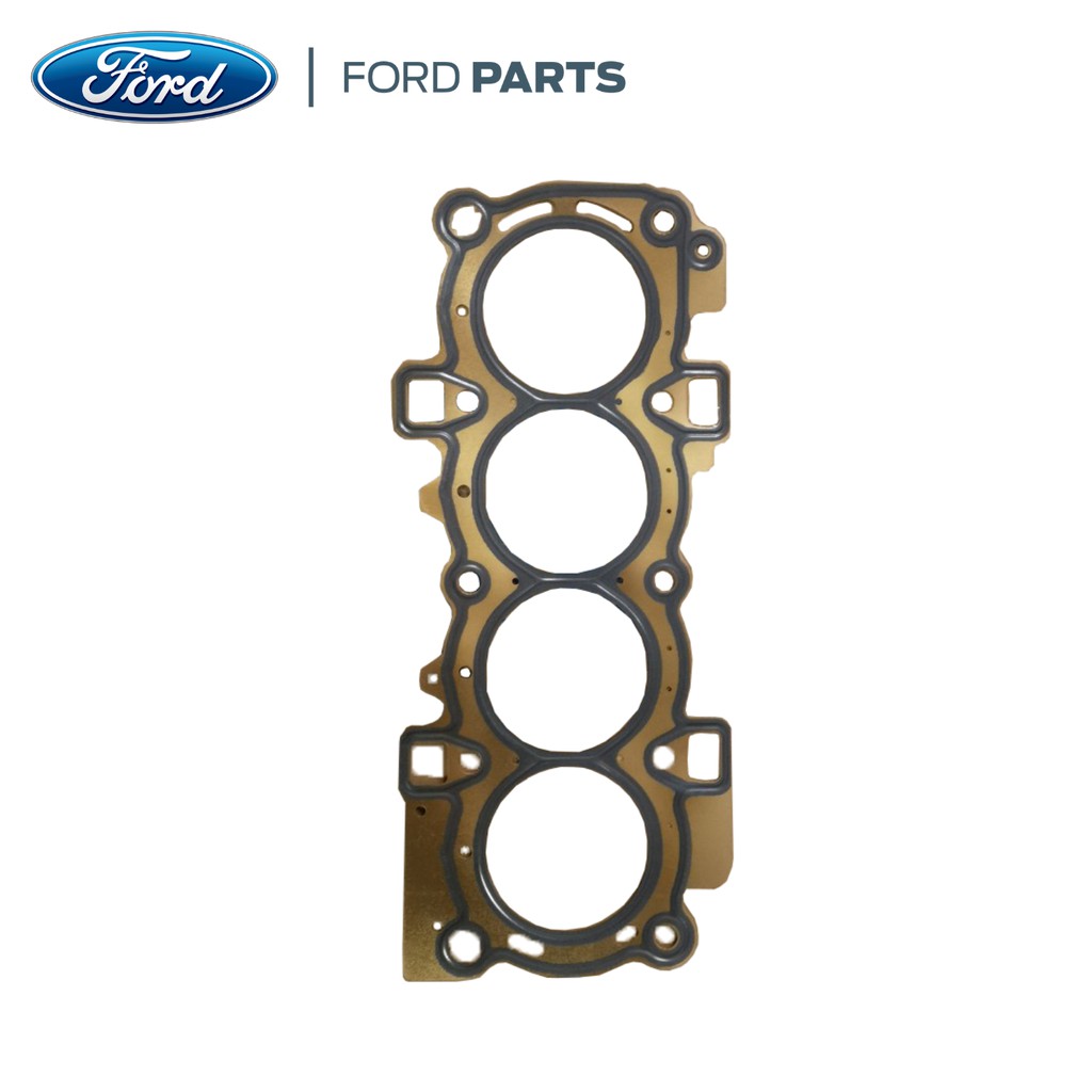 Ford Cylinder Head Gasket for Ford Focus 1.6L 2013 / Ford Fiesta 1.5L