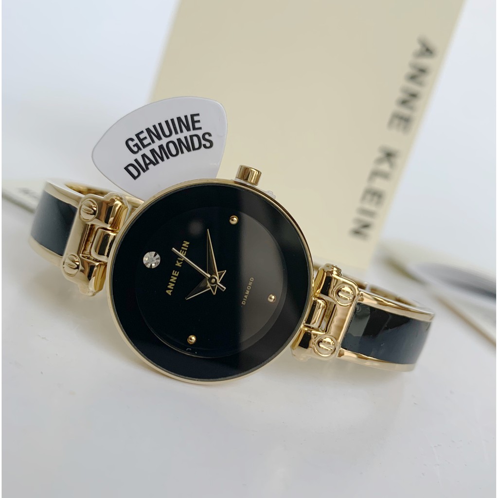 Anne klein hot sale price watch