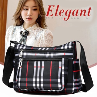 Shop bag for Sale on Shopee Philippines