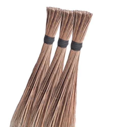 Shop broom stick for Sale on Shopee Philippines