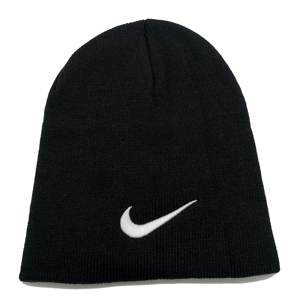 Nike team outlet performance beanie hat