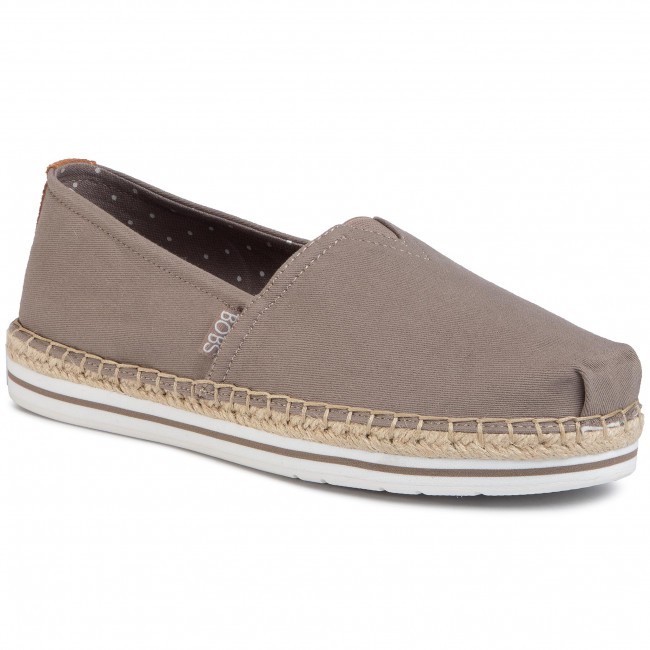 Bobs 2024 breeze espadrille