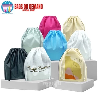 Bags on demand cabuyao laguna online