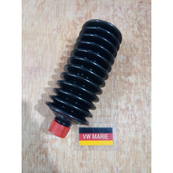 Cv joint grease/velocity grease Shopee Philippines