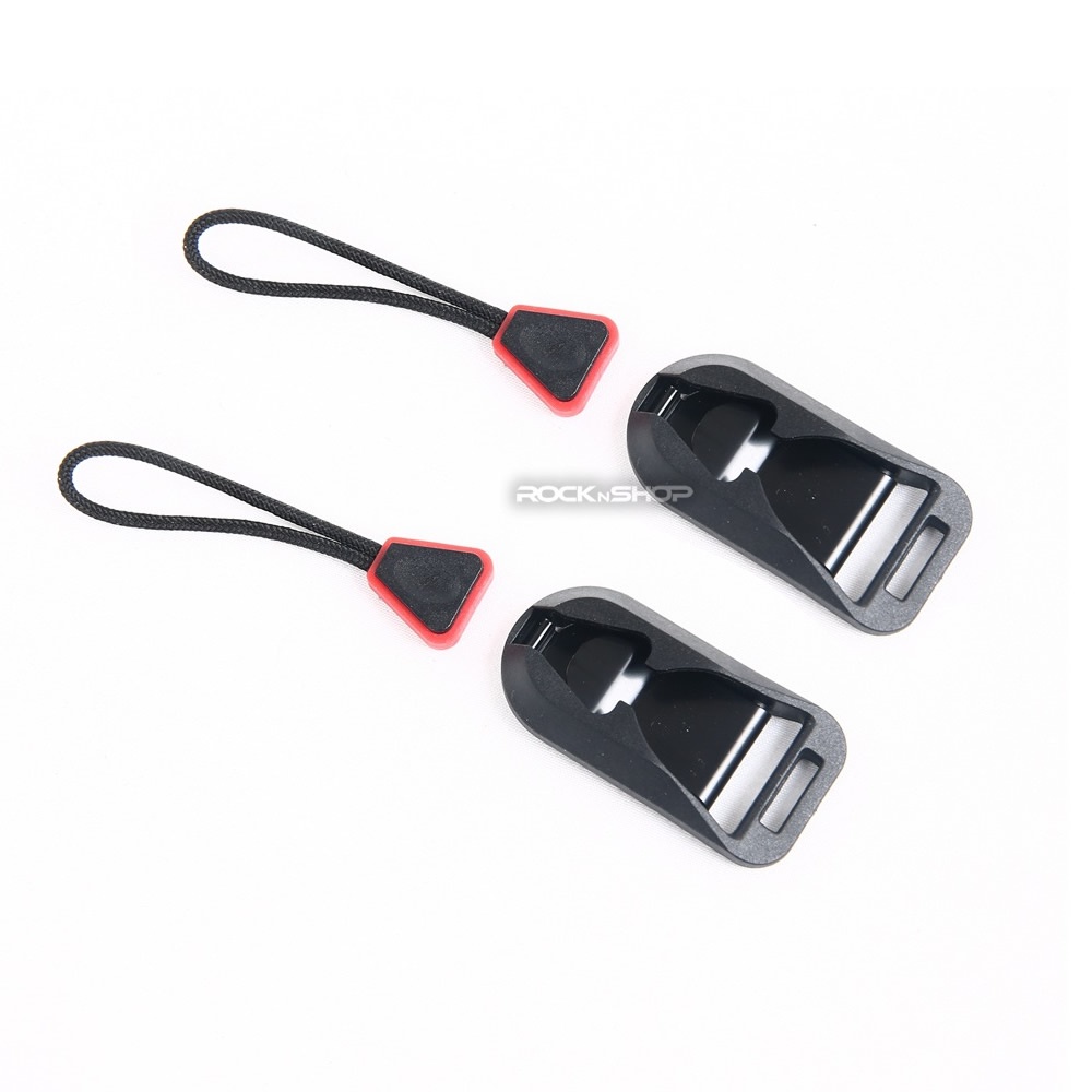 Backpacker Quick Release Connector with Base for Camera Shoulder Strap Camera Shopee Philippines