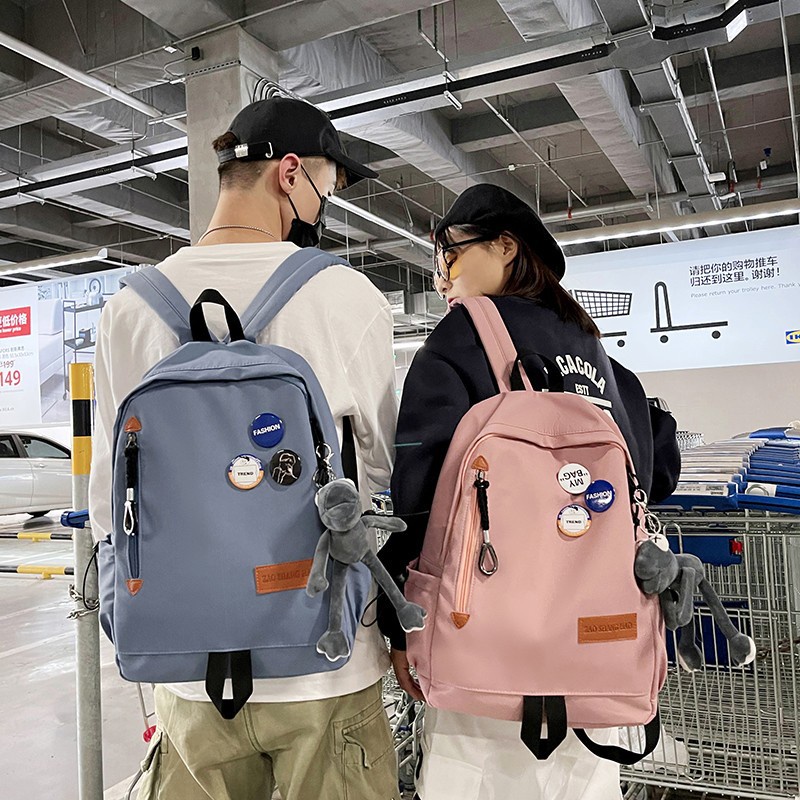 Shopee hotsell school bag