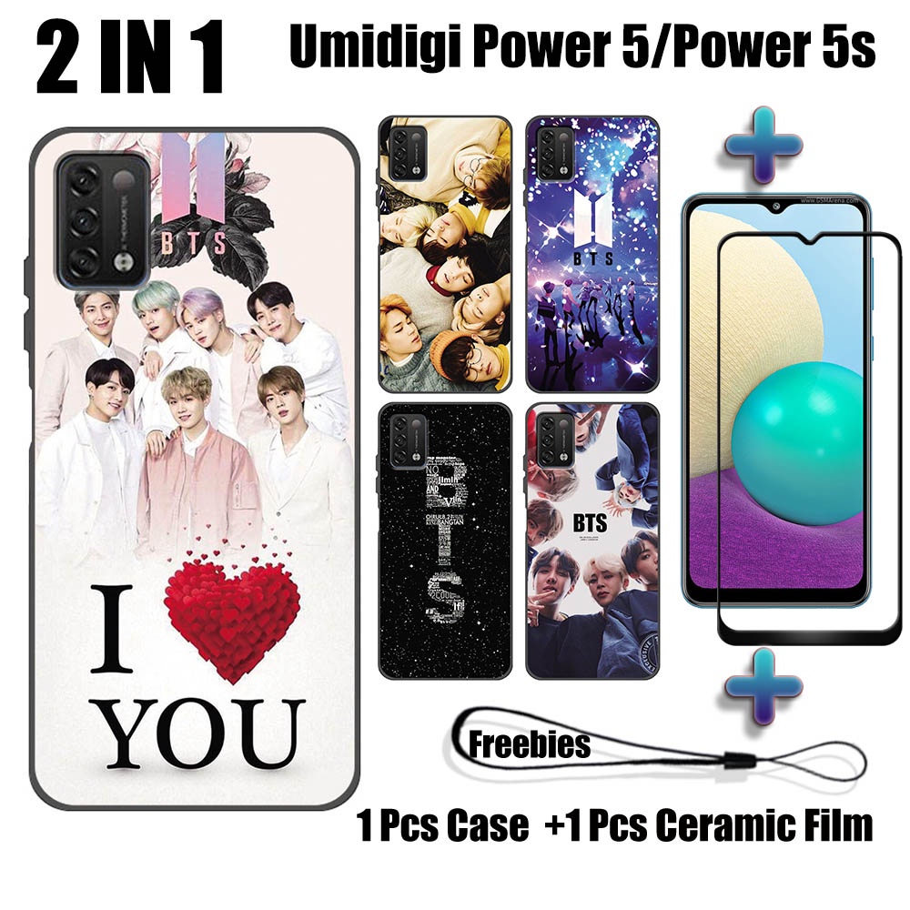 Shop umidigi f2 for Sale on Shopee Philippines