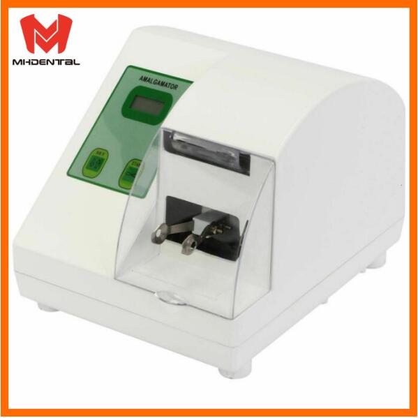 Mélangeur Dentaire Haute Vitesse Pour Amalgame électrique 110V MX-K - Neuf Avec Certifications CE/FDA