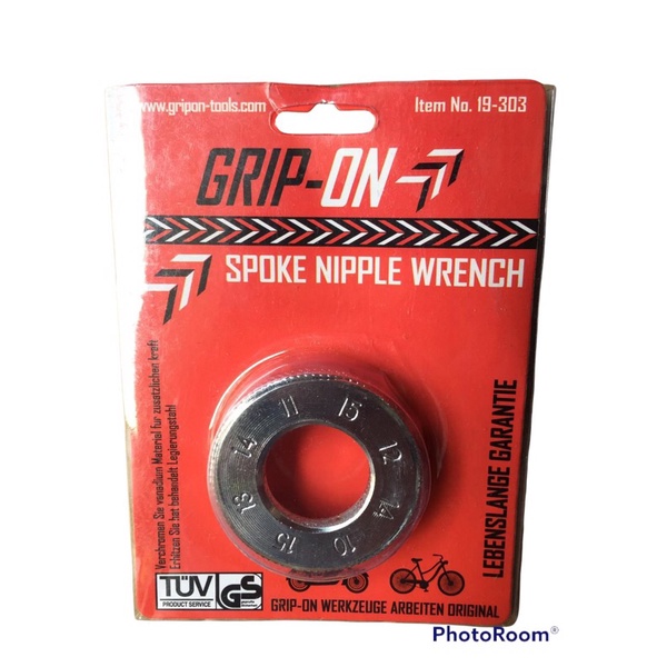 Motorcycle Wheel Spoke Adjustment Lock Shopee Philippines