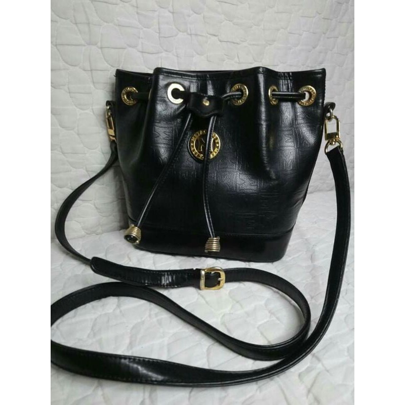 bucket bag original metro city bag price list