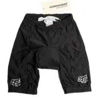 fox mtb shorts - Best Prices and Online Promos - Apr 2024