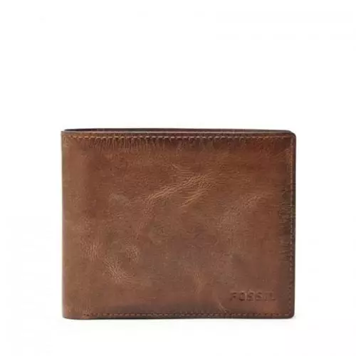 Shop fossil wallet men for Sale on Shopee Philippines