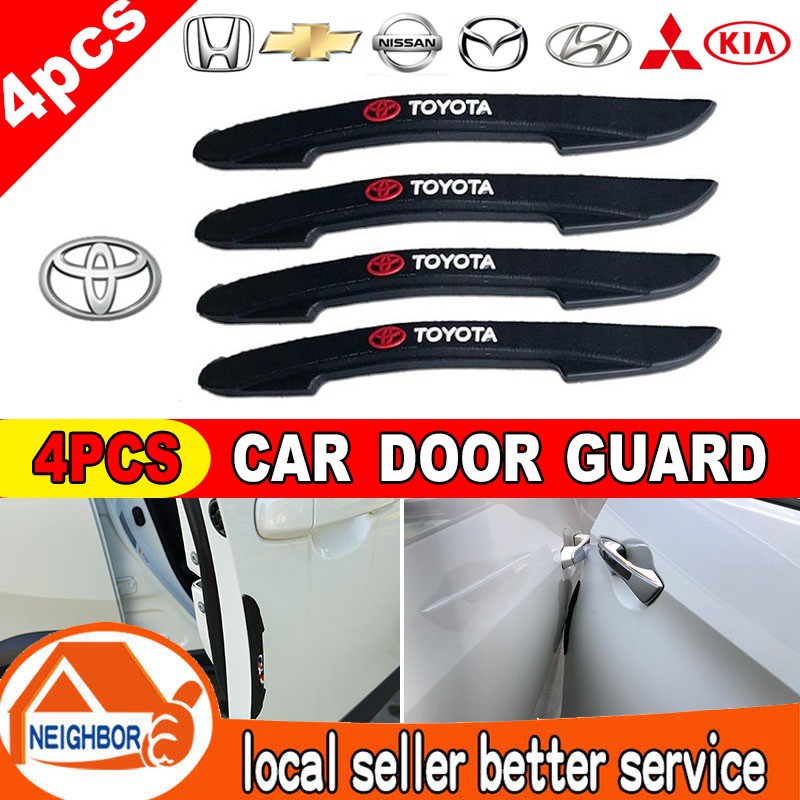 Car inside door protector hotsell