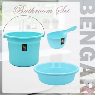 Shop basin for Sale on Shopee Philippines