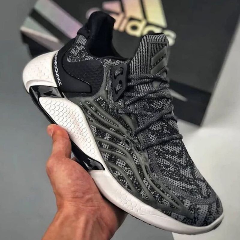 Alphabounce reflective online