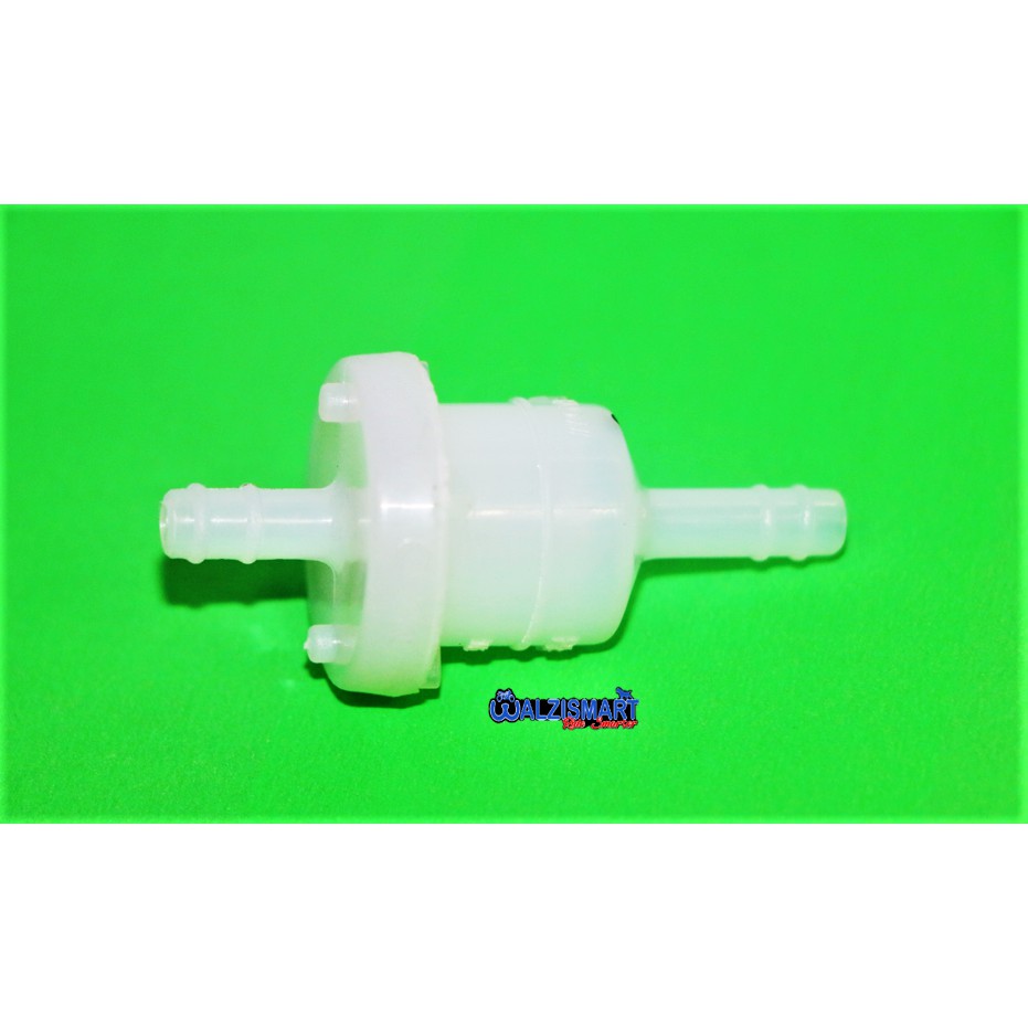 Fuel Filter Carb ( BAJAJ RE ORIGINAL ) Shopee Philippines