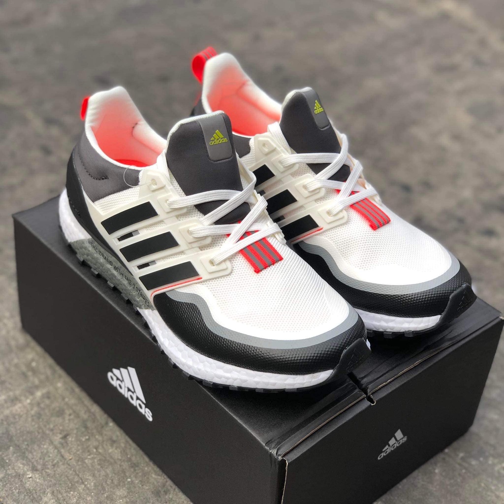 Ultra boost hot sale guard