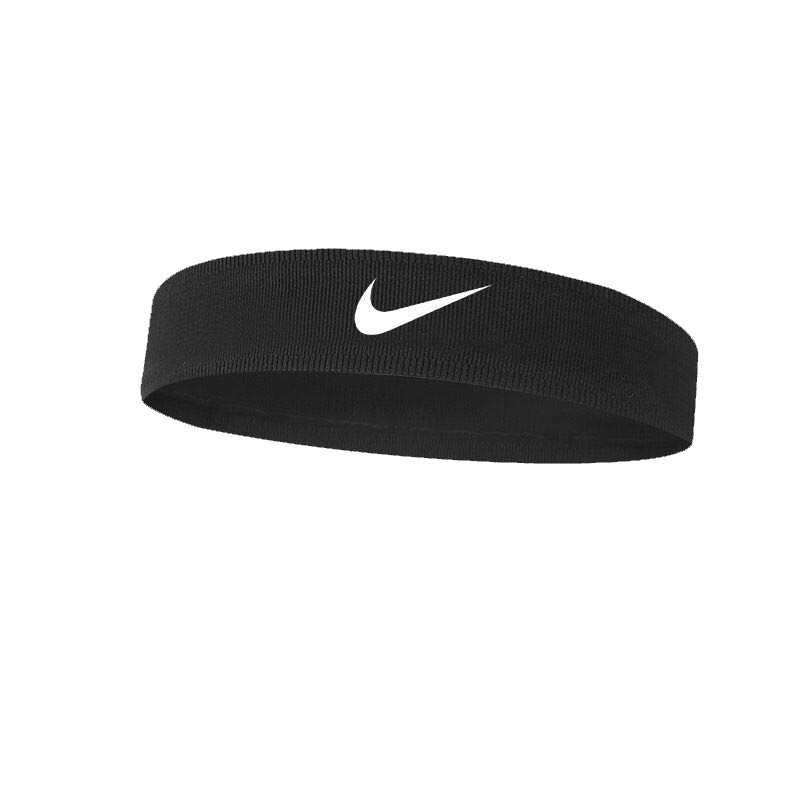 New design Sports headband Quick-drying and sweat-absorbing running ...