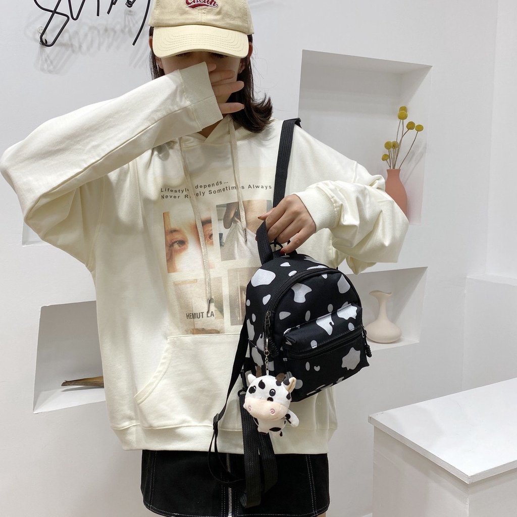 Small backpack fashion online