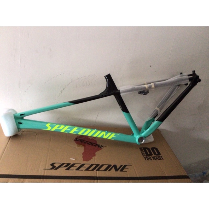 speedone comander 27.5 - Best Prices and Online Promos - Jun 2026 ...