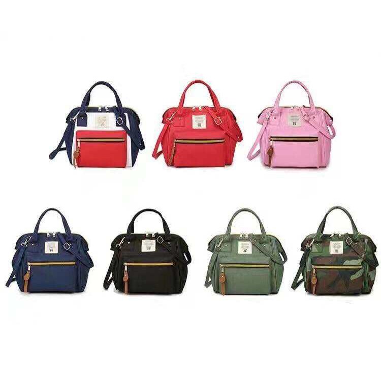 Anello 3 cheap way bag price