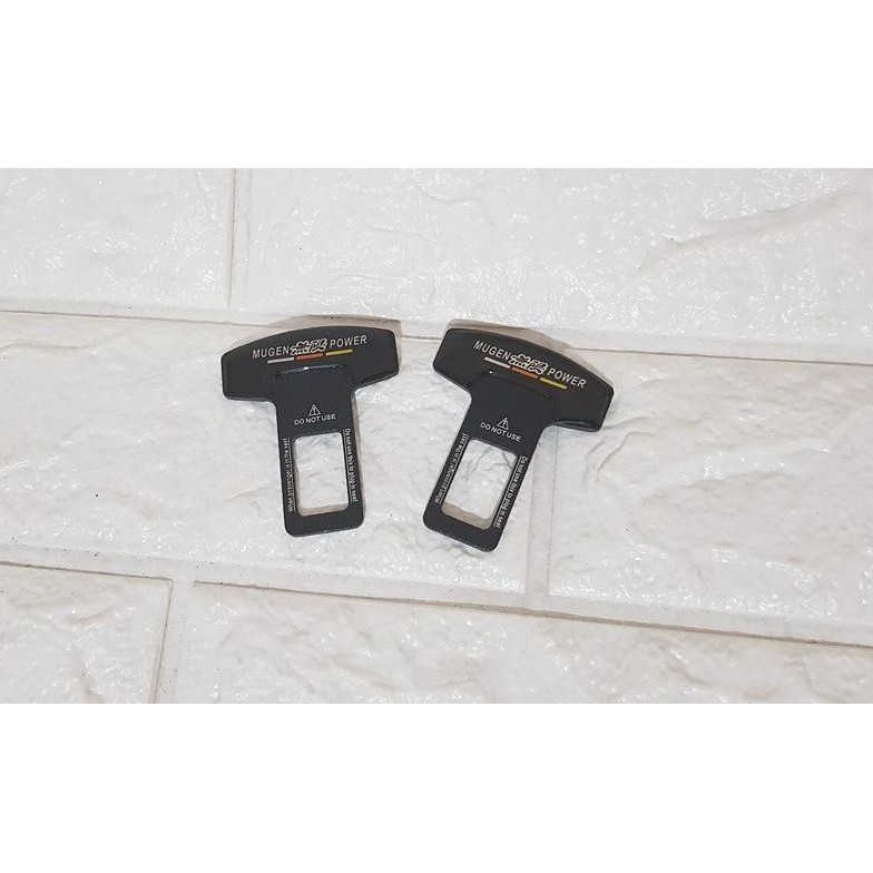 Mugen Power Canceler | Shopee Philippines