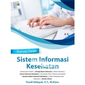 Basic Concepts of Health Information Systems Book | Shopee Philippines