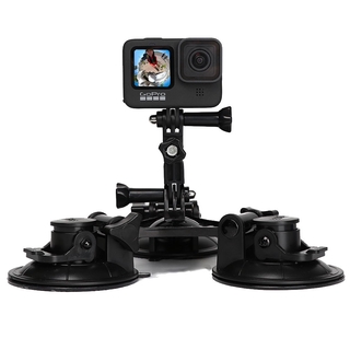 未使用】GoPro Suction Cup Mount [並行輸入品] | tspea.org