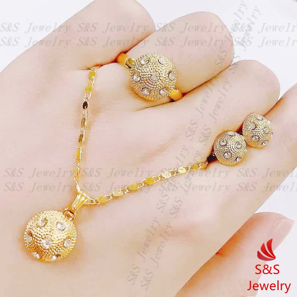 Places that buy gold plated jewelry near me clearance