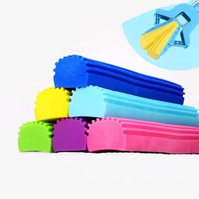 Shop cleaning materials for Sale on Shopee Philippines