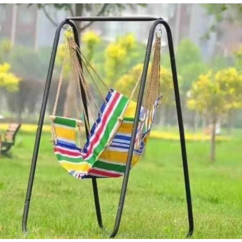 METAL STAND . FOR DUYAN..FREE!!!! ADULT DUYAN TELA Shopee Philippines