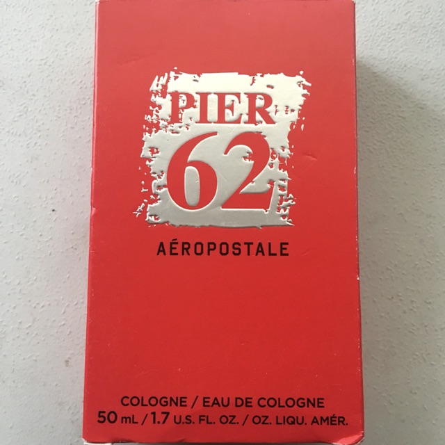 PIER 62 AEROPOSTALE Shopee Philippines