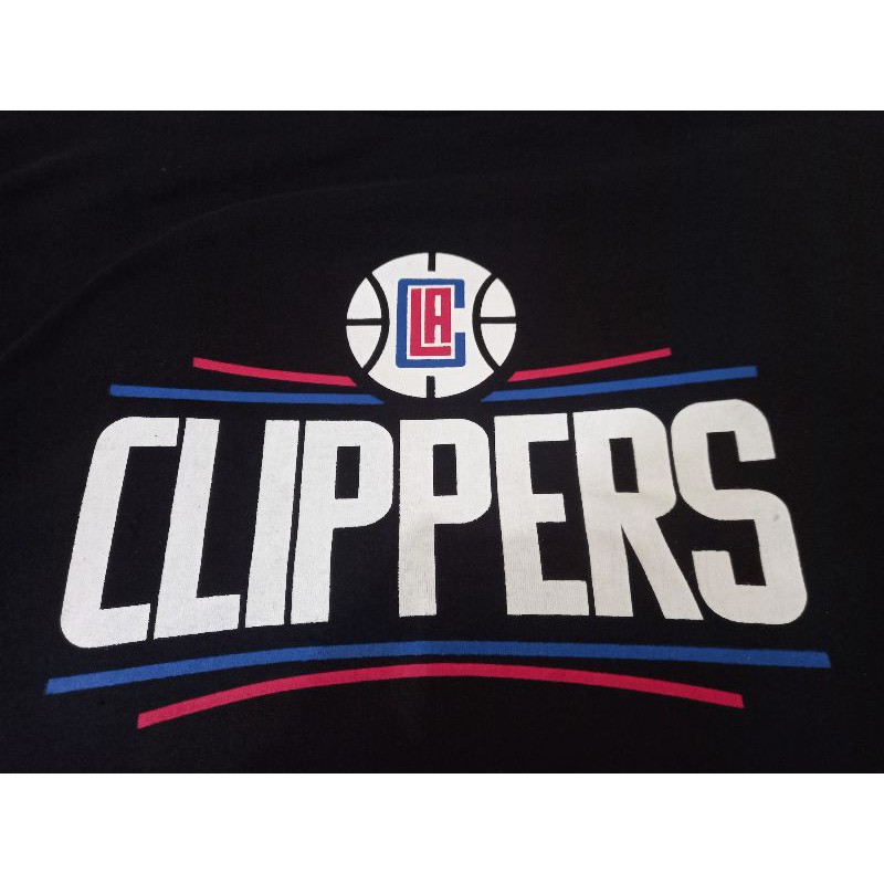 NBA LA Clippers T-Shirt