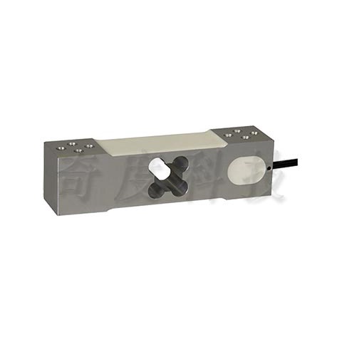 Cantilever Beam Weighing Sensor Weight Pressure Sensor Electronic Scale ...