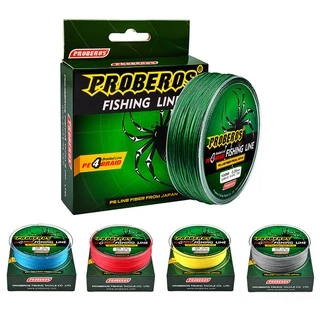 Hercules Super Cast 100M 109 Yards Braided Fishing Line 50 Lb Test For  Saltwater Freshwater Pe Braid Fish Lines Superline 8 Stra