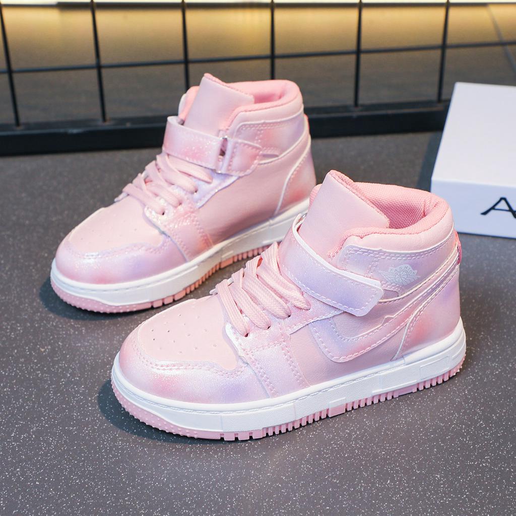 Kids 27 shoes store