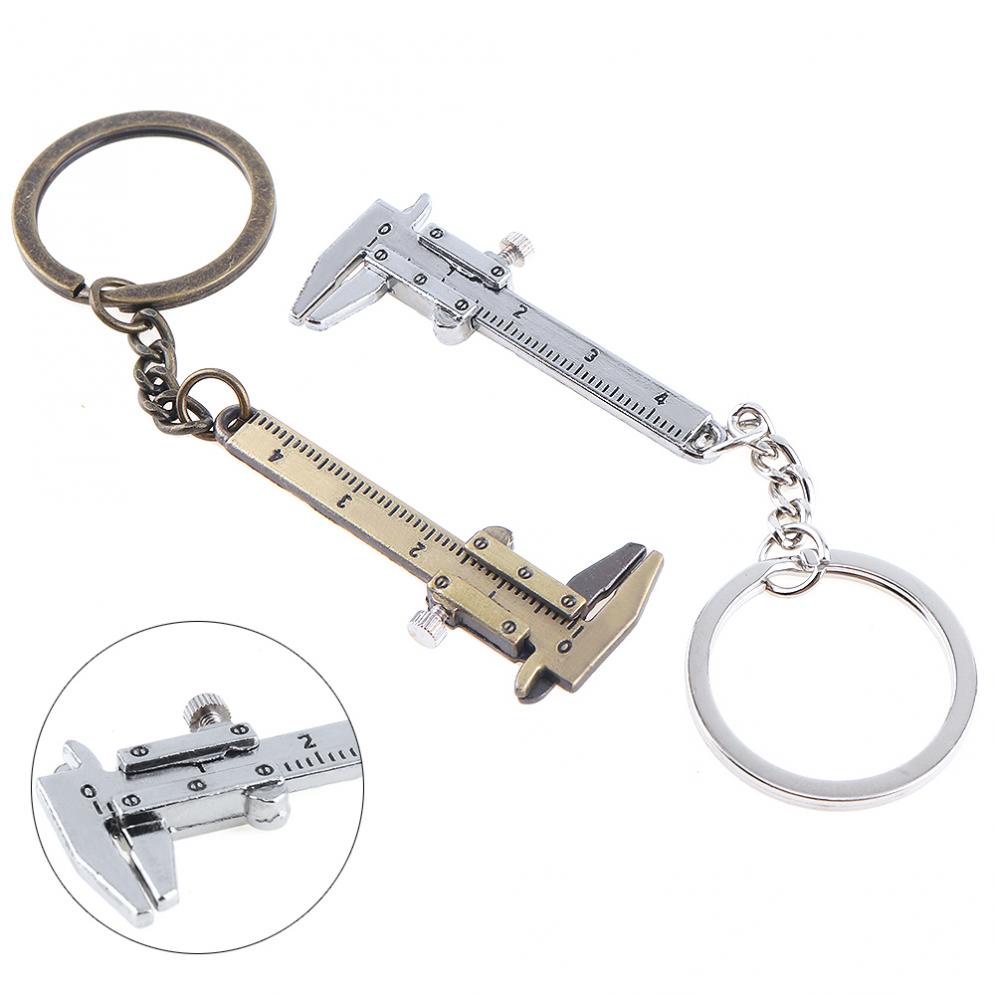 Shop caliper for Sale on Shopee Philippines