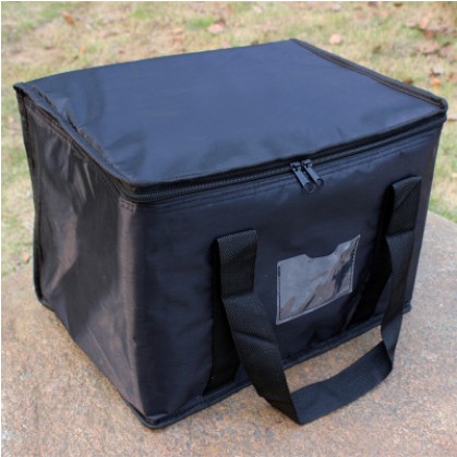 Insulated bag shopee clearance