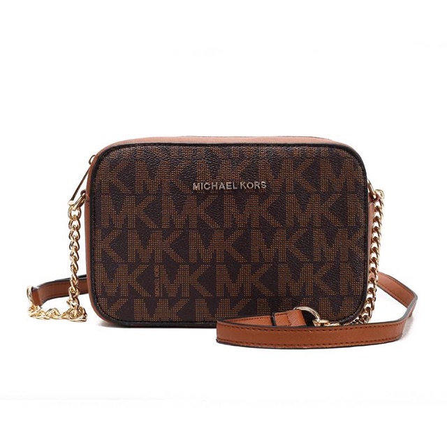 Michael kors bags sling on sale bag