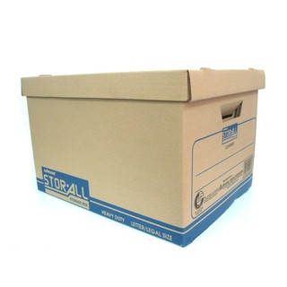 Shop filing box for Sale on Shopee Philippines