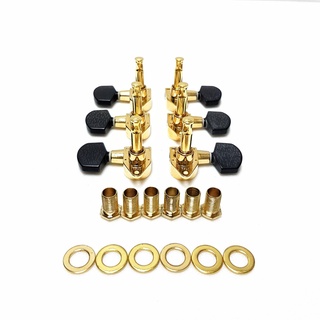 Takamine on sale gold tuners