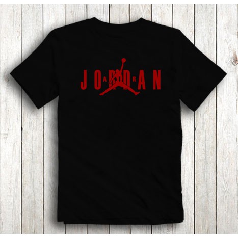 Air jordan on sale t shirt philippines