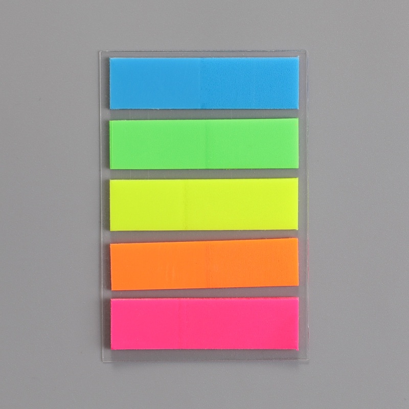 TIME SENSITIVE MATERIAL DO NOT DELAY – 2x3” Fluor Sticker Labels, 250/Roll, Padsplus