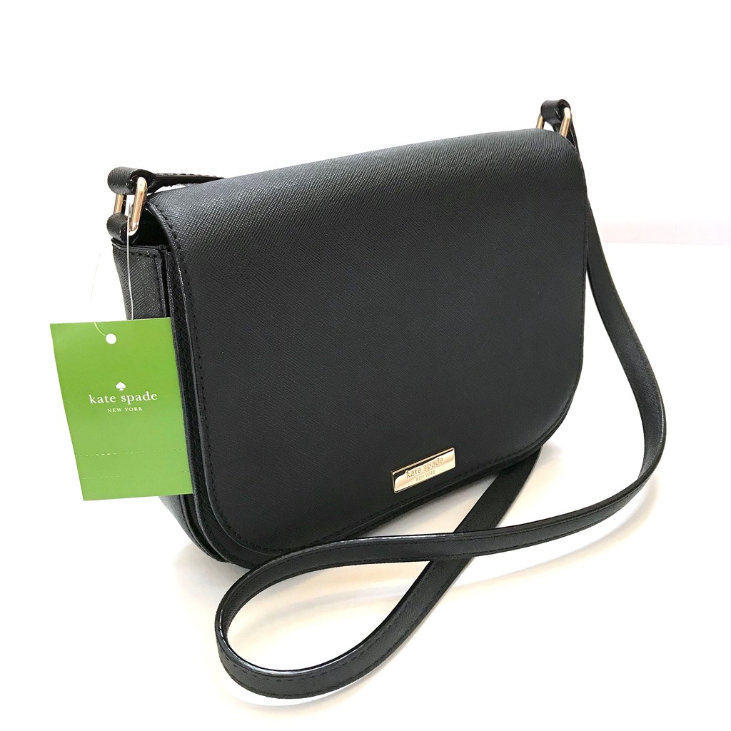 Kate spade carsen laurel way hotsell
