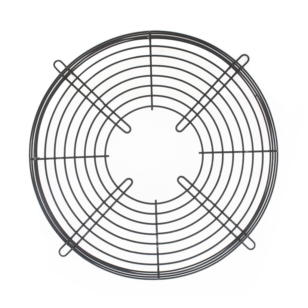 electric fan protective net industrial fan safety net cover exhaust fan ...