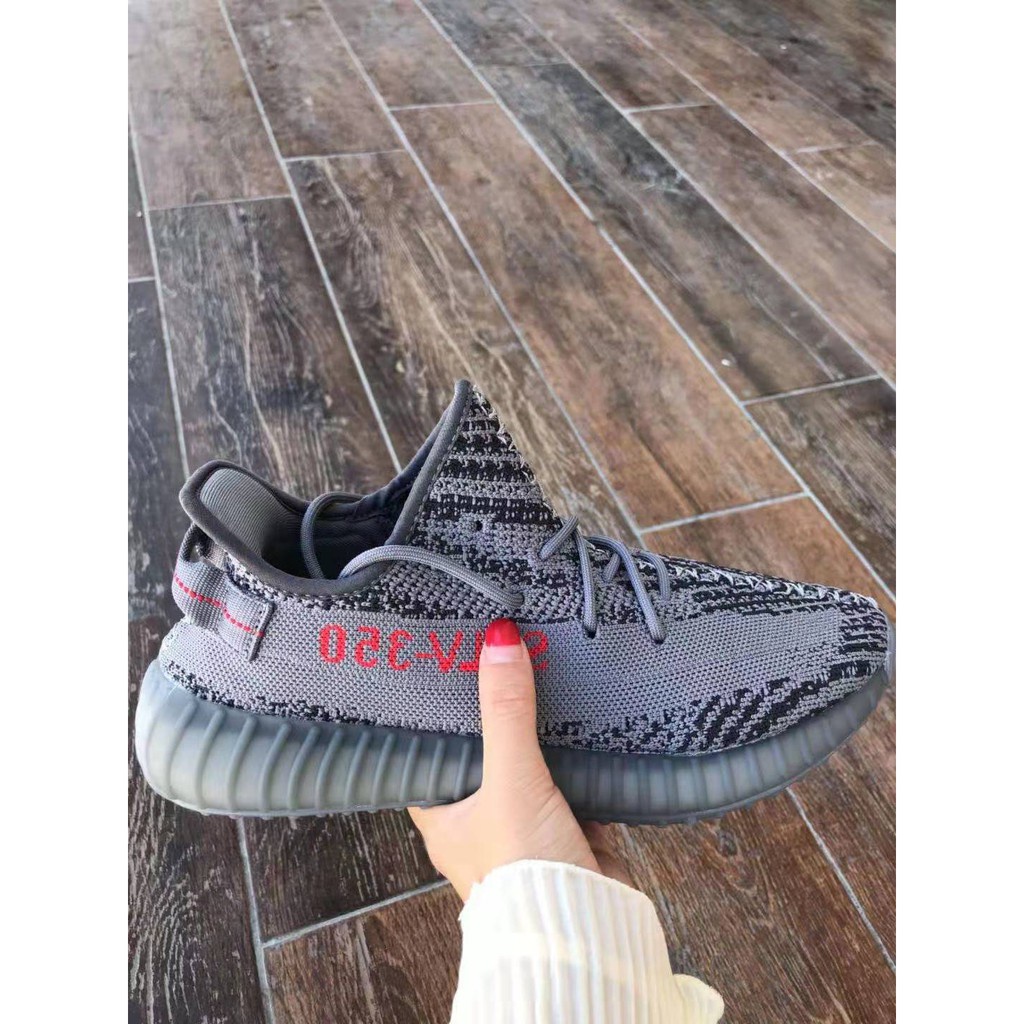 Yeezy 35 deals v2 shopee